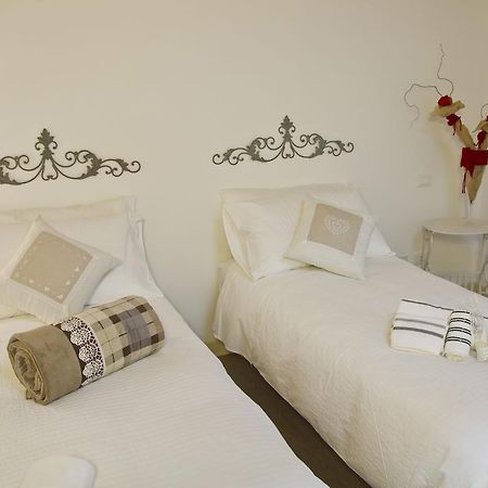 브레시아 Corsomatteotti62 B&B 객실 사진