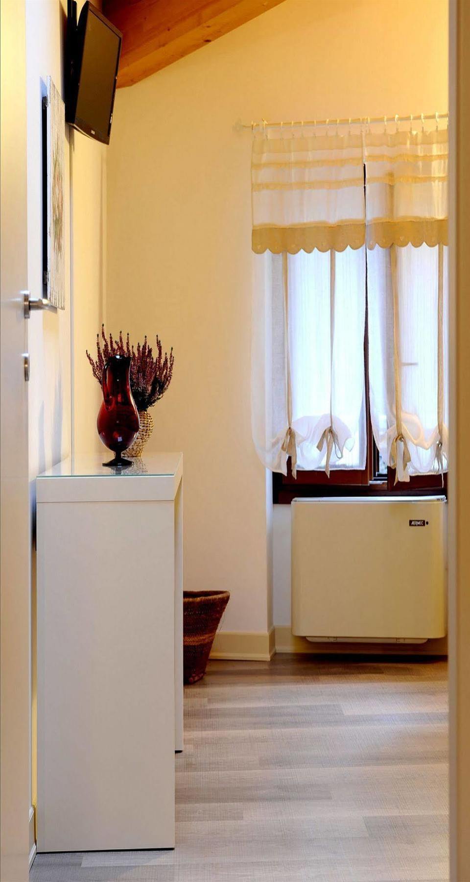 브레시아 Corsomatteotti62 B&B 외부 사진
